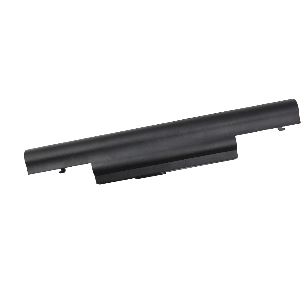 Lapcare Laptop Battery Compatible For Acer 5745 view 3